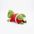 Plush Tissue Box Holder 2026 Special Edition